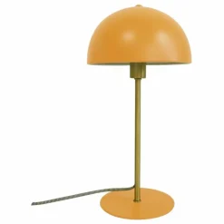 Lampe à poser Bonnet en métal | Luminaires
