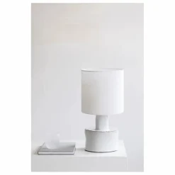 Online Lampe à poser Catherine en céramique | Luminaires