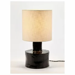 Online Lampe à poser Catherine en céramique | Luminaires