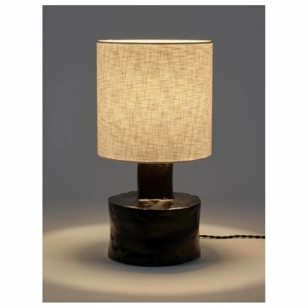 Online Lampe à poser Catherine en céramique | Luminaires