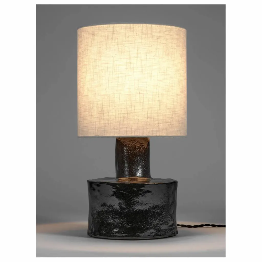 Online Lampe à poser Catherine en céramique | Luminaires