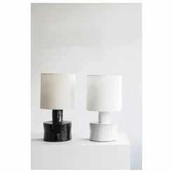 Online Lampe à poser Catherine en céramique | Luminaires