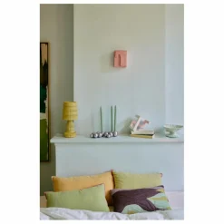 New Lampe à poser Ceramic | Luminaires