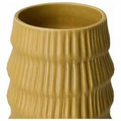 New Lampe à poser Ceramic | Luminaires