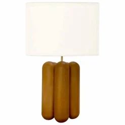 New Lampe à poser Charlotte Luminaires