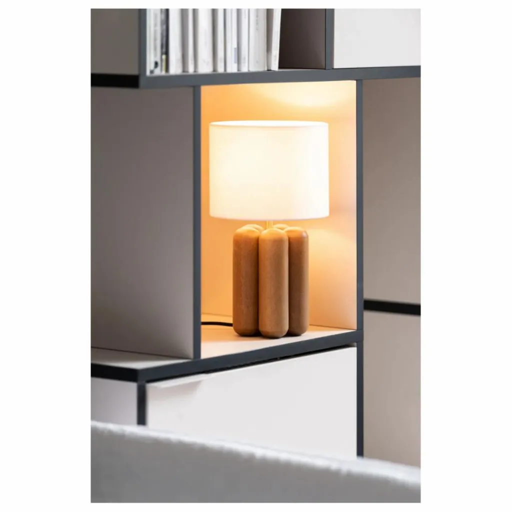 New Lampe à poser Charlotte Luminaires