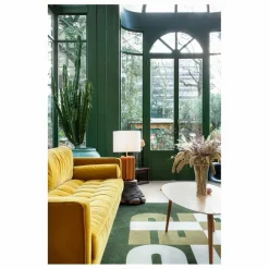 New Lampe à poser Charlotte Luminaires