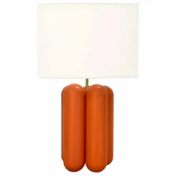 Hot Lampe à poser Charlotte | Luminaires