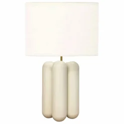 Online Lampe à poser Charlotte | Luminaires