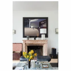 Online Lampe à poser Charlotte | Luminaires