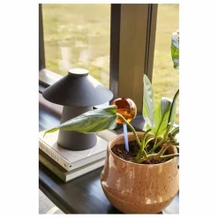 Discount Lampe à poser Chipper | Luminaires