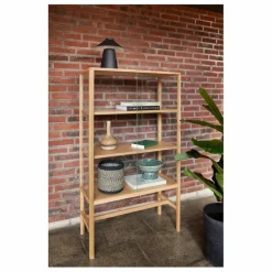 Discount Lampe à poser Chipper | Luminaires