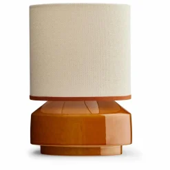 Best Lampe à poser Claude | Luminaires