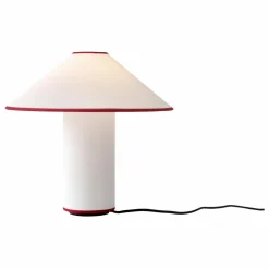 Clearance Lampe à poser Colette ATD6 | Luminaires