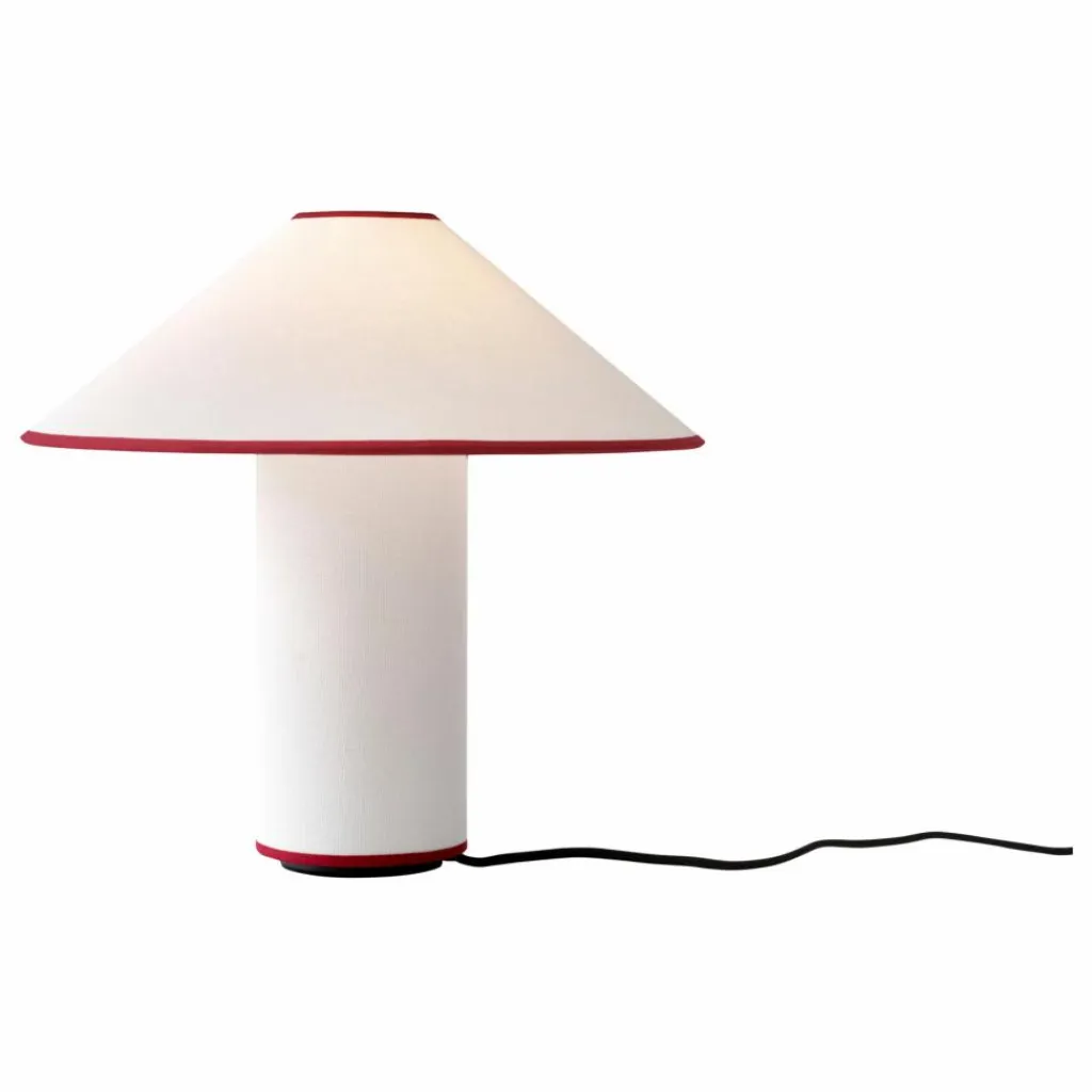 Clearance Lampe à poser Colette ATD6 | Luminaires