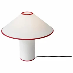 Clearance Lampe à poser Colette ATD6 | Luminaires