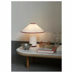 Clearance Lampe à poser Colette ATD6 | Luminaires