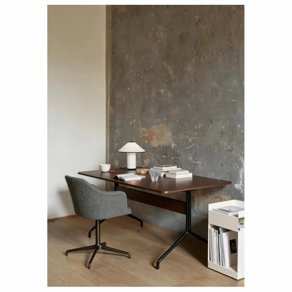 Clearance Lampe à poser Colette ATD6 | Luminaires