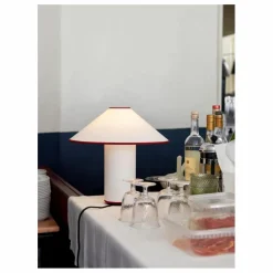 Clearance Lampe à poser Colette ATD6 | Luminaires