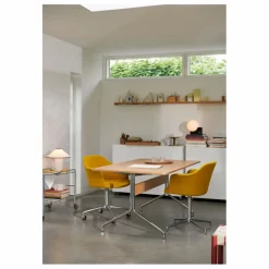 Clearance Lampe à poser Colette ATD6 | Luminaires