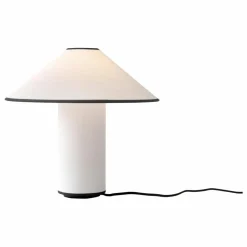 Best Lampe à poser Colette ATD6 | Luminaires