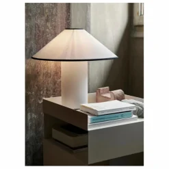 Best Lampe à poser Colette ATD6 | Luminaires