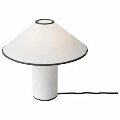 Best Lampe à poser Colette ATD6 | Luminaires