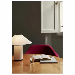 Best Lampe à poser Colette ATD6 | Luminaires