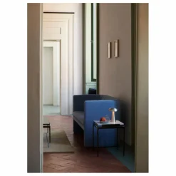 Best Lampe à poser Como SC53, Space Copenhagen | Luminaires