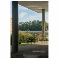 Best Lampe à poser Como SC53, Space Copenhagen | Luminaires