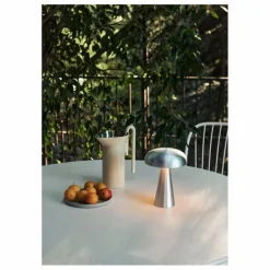 Best Lampe à poser Como SC53, Space Copenhagen | Luminaires