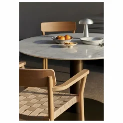 Best Lampe à poser Como SC53, Space Copenhagen | Luminaires