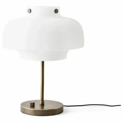 Online Lampe à poser Copenhagen SC13 | Luminaires