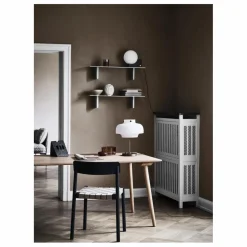 Online Lampe à poser Copenhagen SC13 | Luminaires