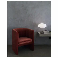 Online Lampe à poser Copenhagen SC13 | Luminaires