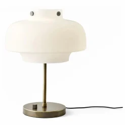 Online Lampe à poser Copenhagen SC13 | Luminaires