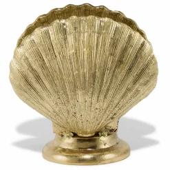 Hot Lampe à poser coquillage | Luminaires