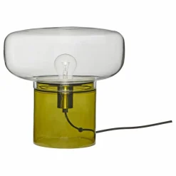 Hot Lampe à poser Crave Luminaires