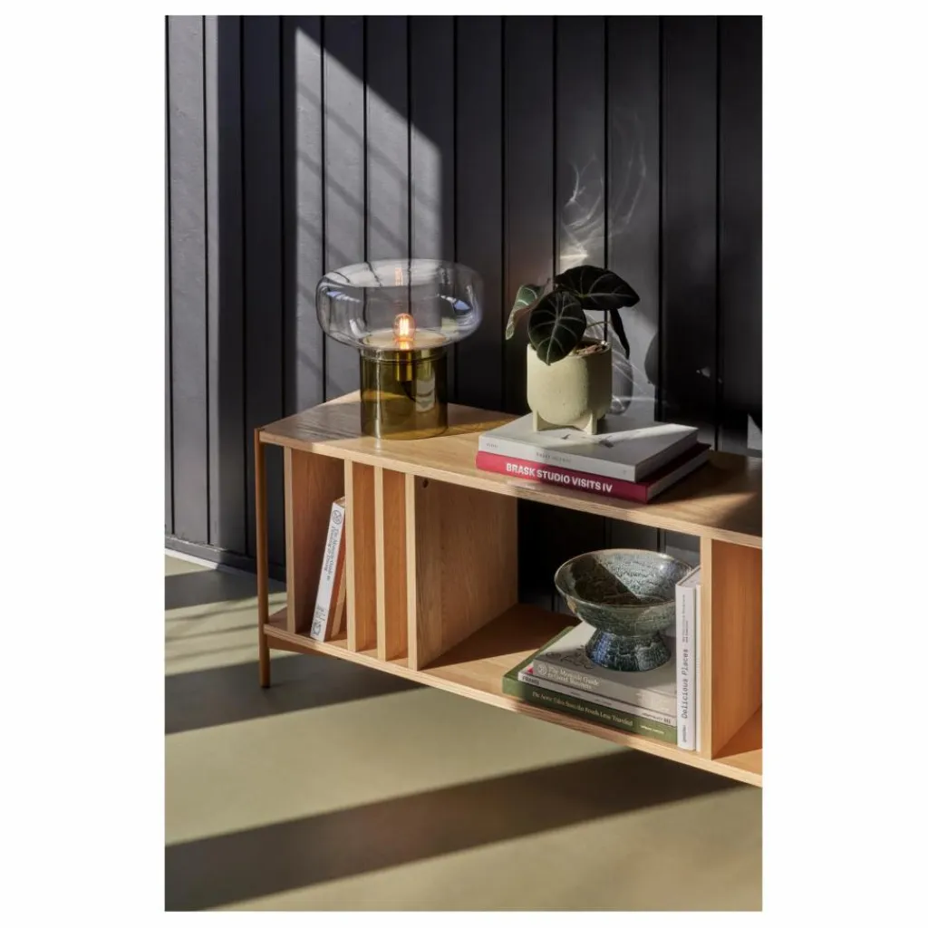 Hot Lampe à poser Crave Luminaires