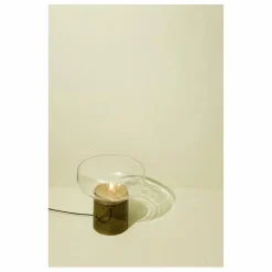 Hot Lampe à poser Crave Luminaires