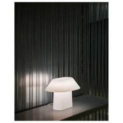 Lampe à poser Drome | Luminaires