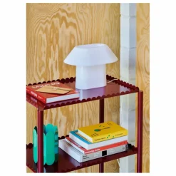 Lampe à poser Drome | Luminaires