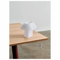 Lampe à poser Drome | Luminaires