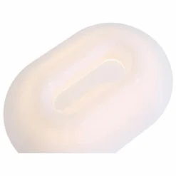 Lampe à poser Drome | Luminaires