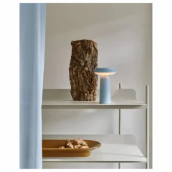 Discount Lampe à poser Ease, Johan Van Hengel | Luminaires