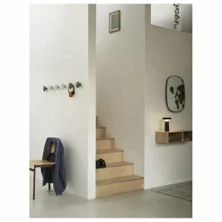 New Lampe à poser Ease, Johan Van Hengel | Luminaires