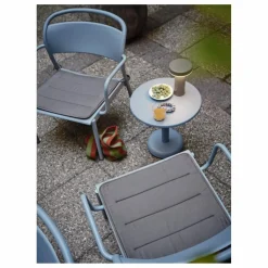 Sale Lampe à poser Ease, Johan Van Hengel | Luminaires