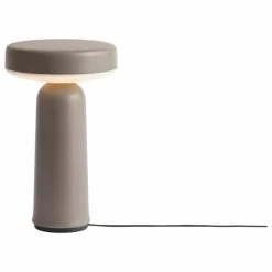 Sale Lampe à poser Ease, Johan Van Hengel | Luminaires