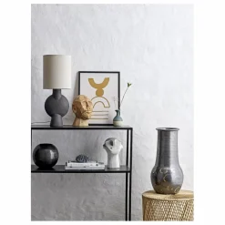 Online Lampe à poser en céramique | Luminaires