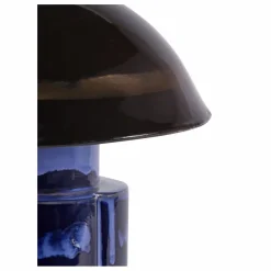 Sale Lampe à poser en grès John, Anita Le Grelle | Luminaires